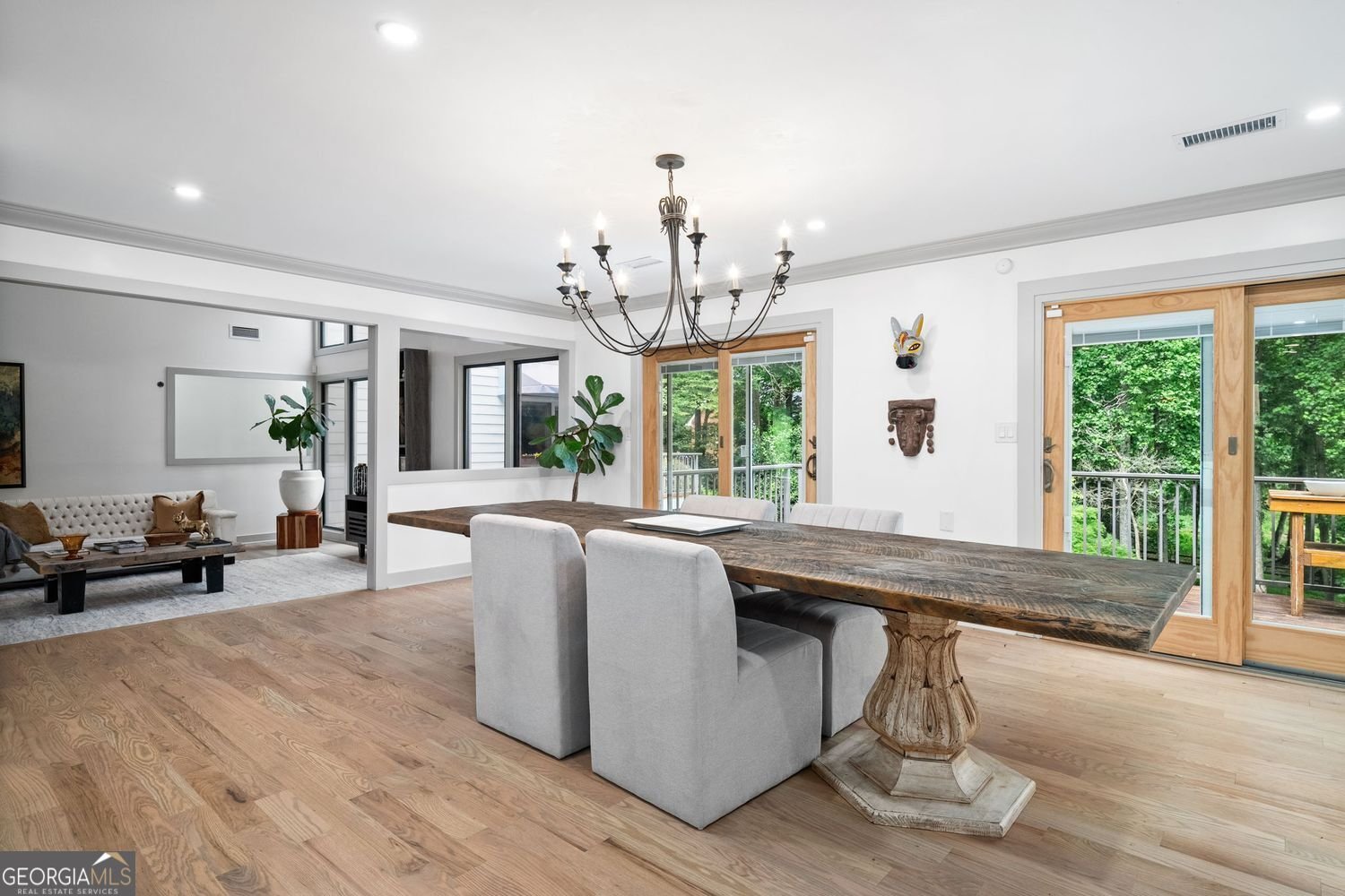 110 River Landing Atlanta - Photo 13