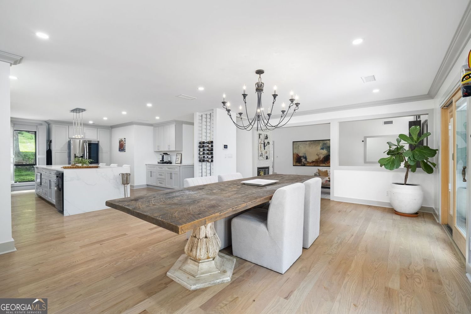 110 River Landing Atlanta - Photo 14
