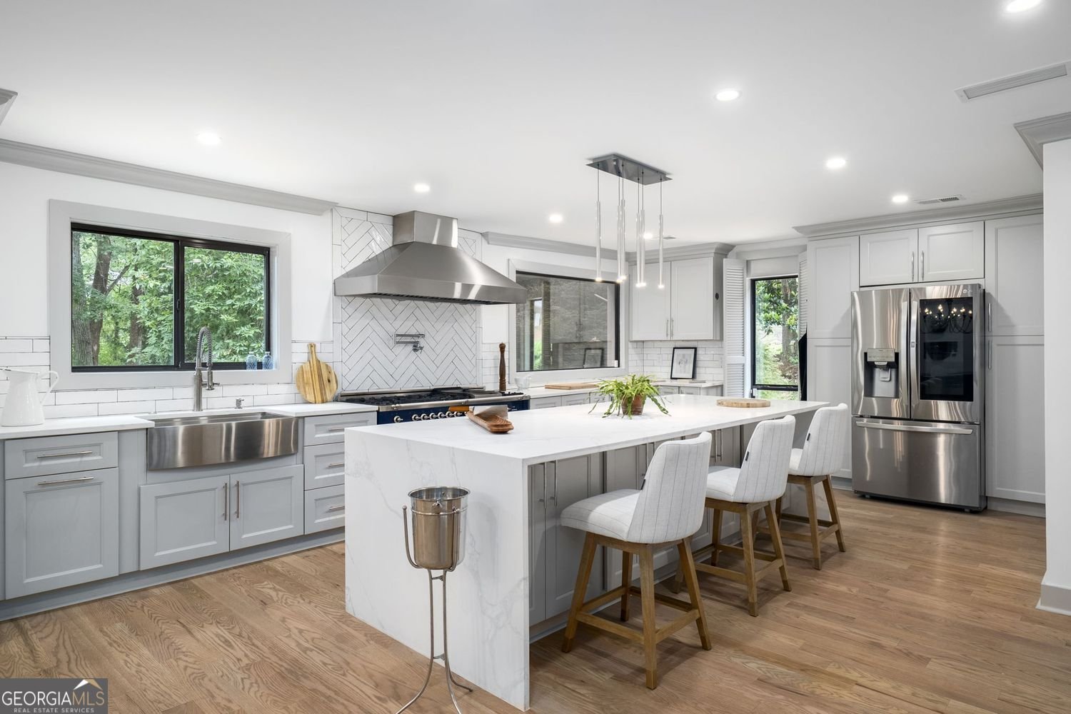110 River Landing Atlanta - Photo 15