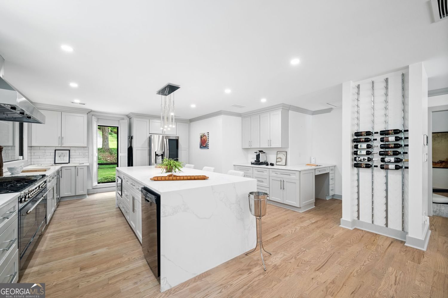 110 River Landing Atlanta - Photo 16