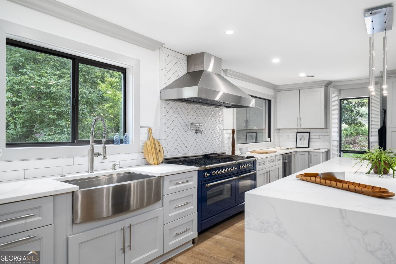 110 River Landing Atlanta - Photo 17