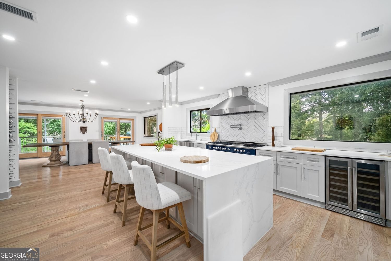 110 River Landing Atlanta - Photo 18