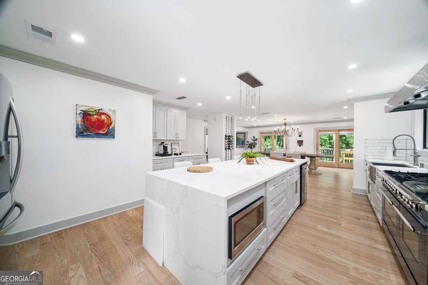 110 River Landing Atlanta - Photo 19