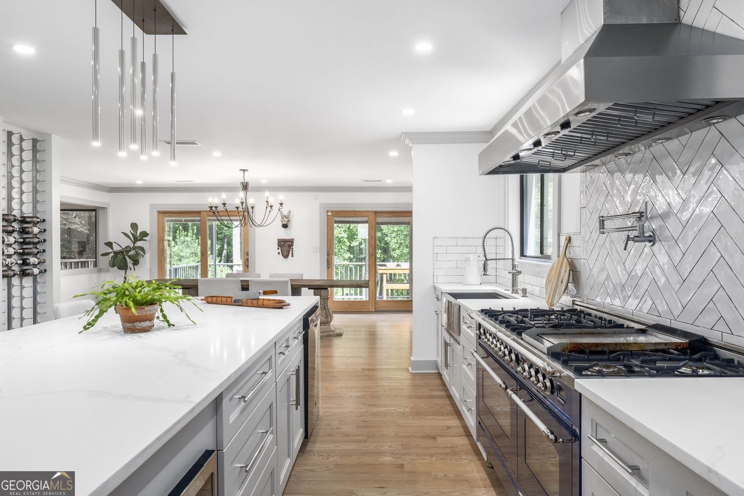 110 River Landing Atlanta - Photo 20