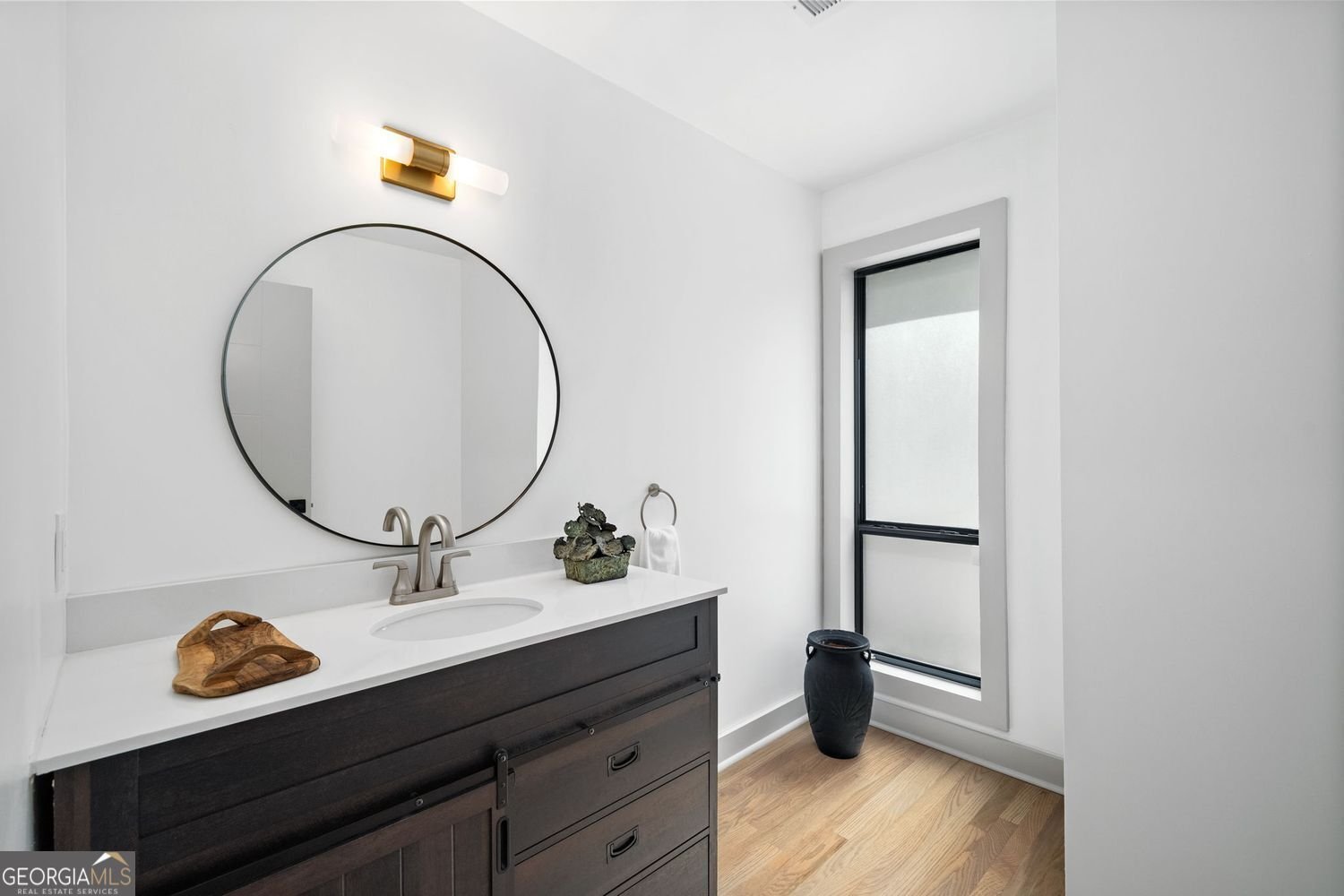 110 River Landing Atlanta - Photo 21