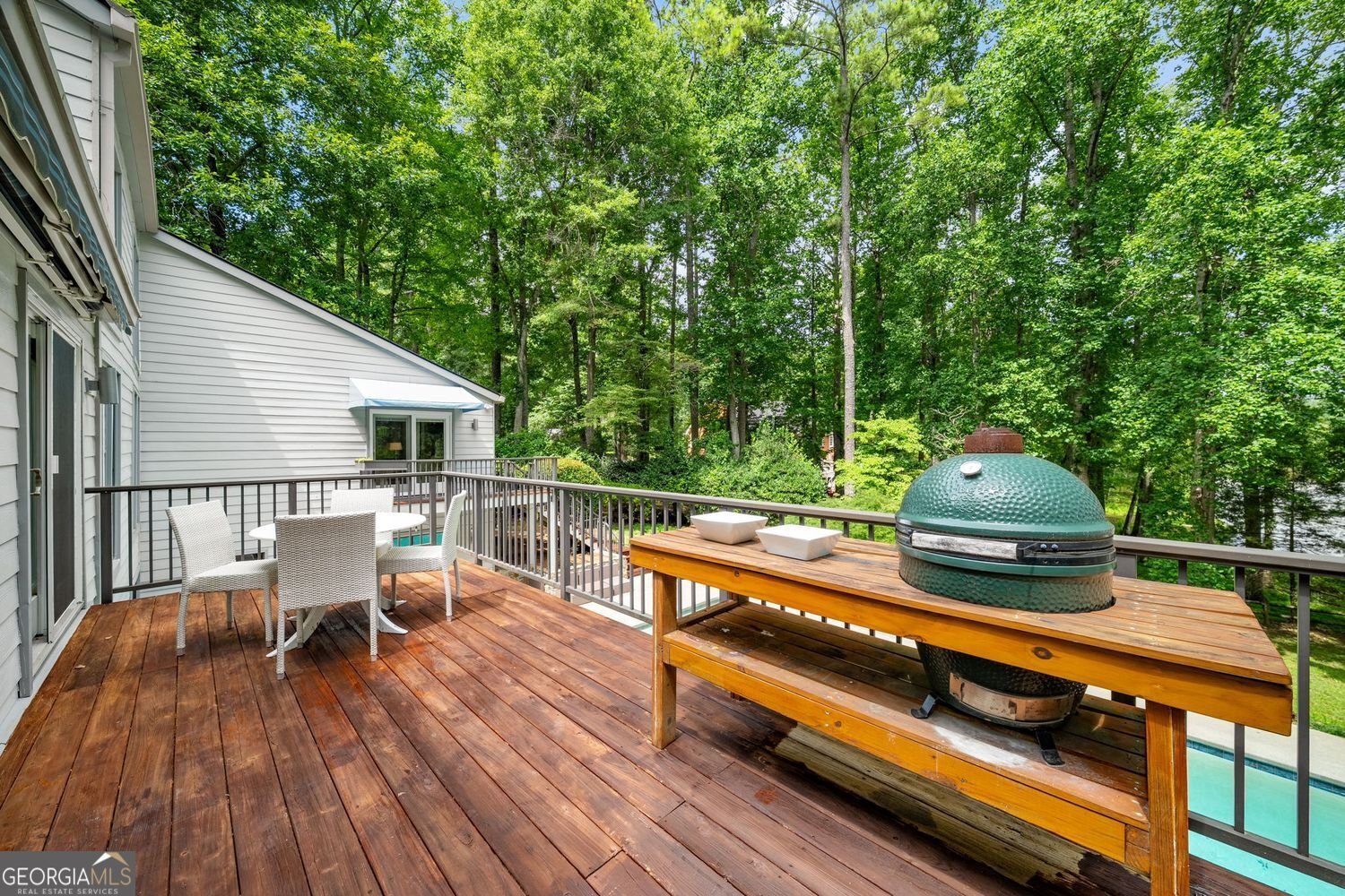 110 River Landing Atlanta - Photo 22