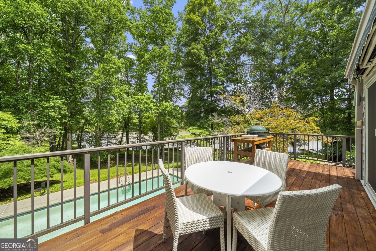 110 River Landing Atlanta - Photo 23