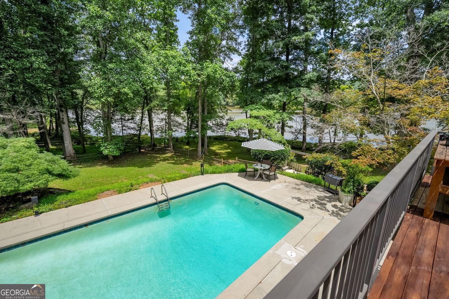 110 River Landing Atlanta - Photo 24