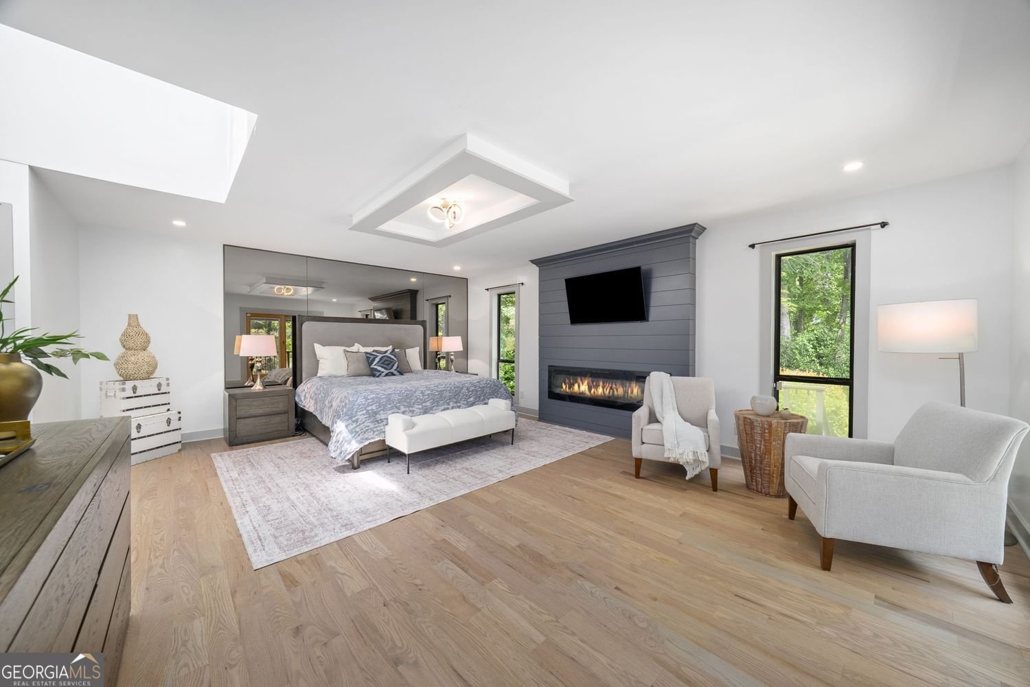 110 River Landing Atlanta - Photo 25