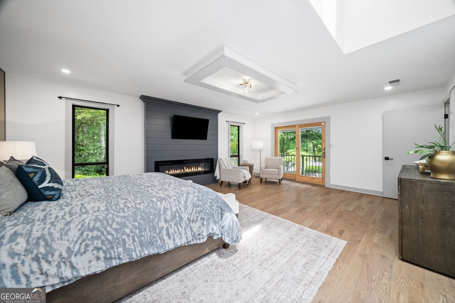 110 River Landing Atlanta - Photo 26