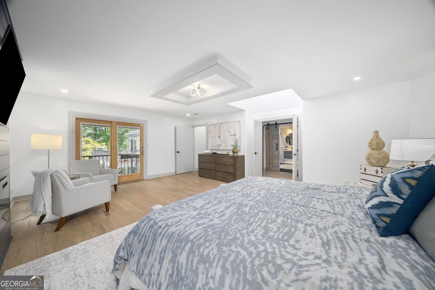 110 River Landing Atlanta - Photo 27