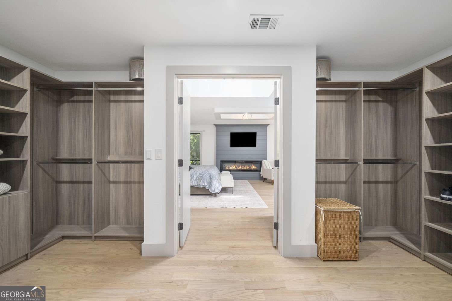 110 River Landing Atlanta - Photo 29