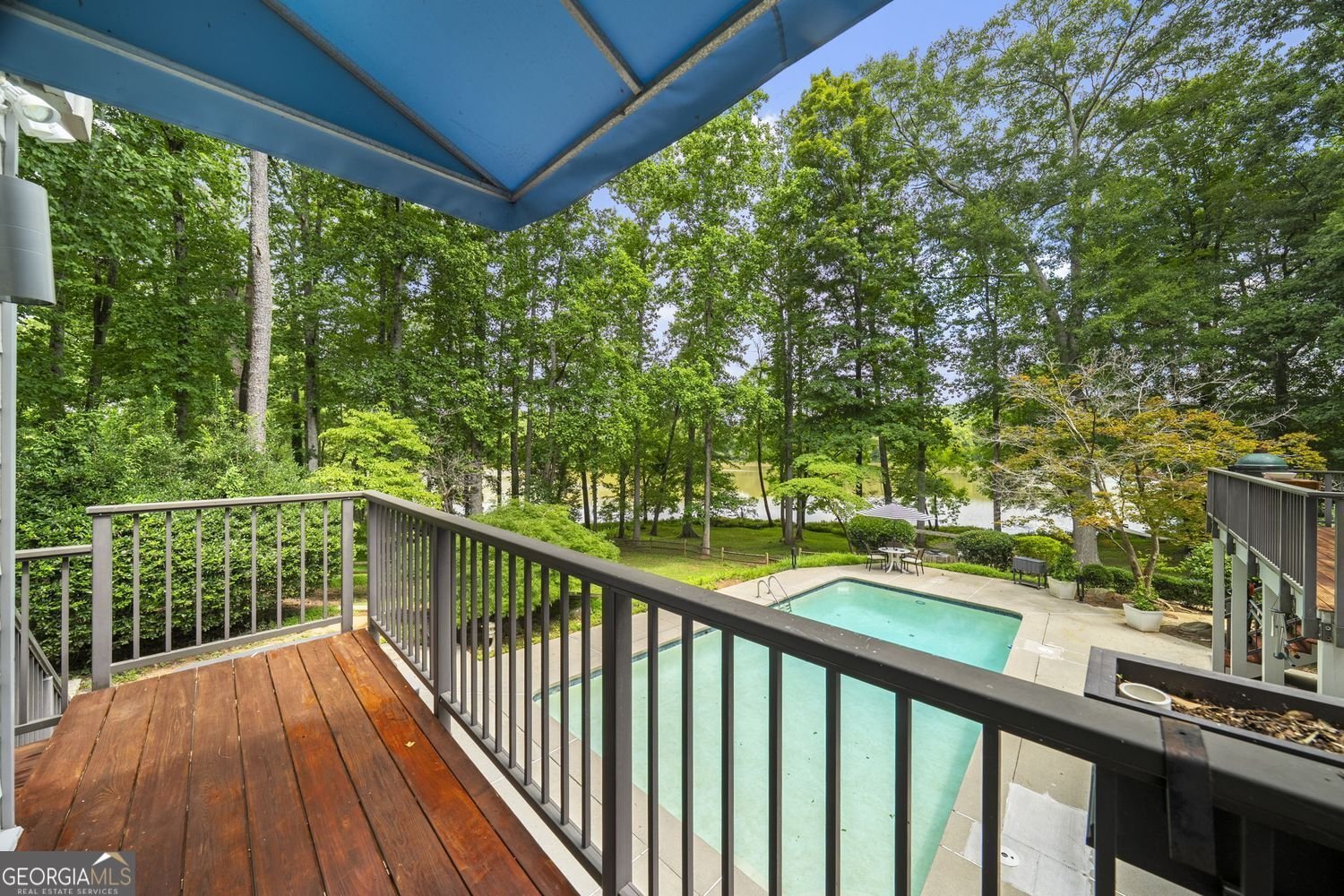 110 River Landing Atlanta - Photo 33