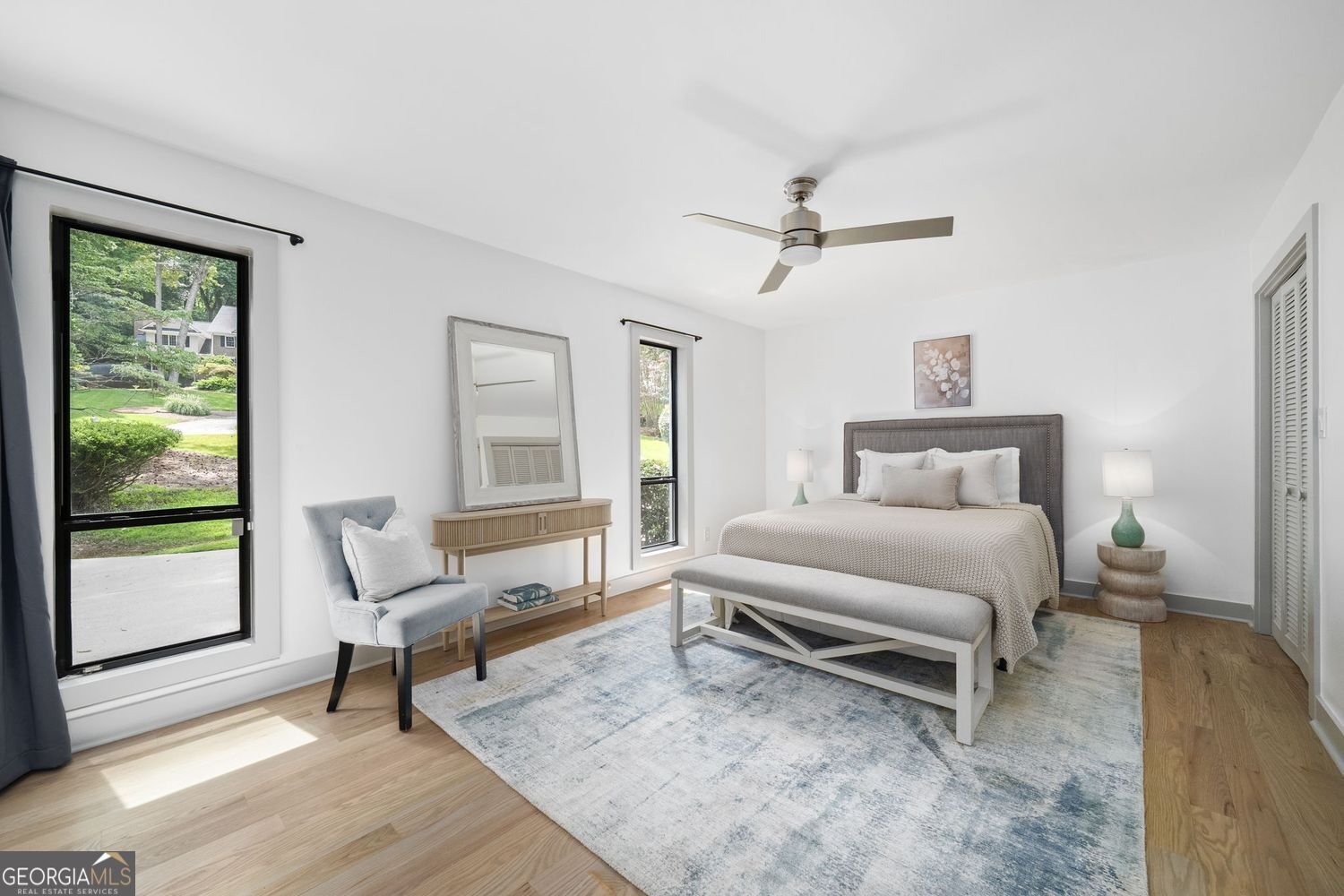 110 River Landing Atlanta - Photo 34