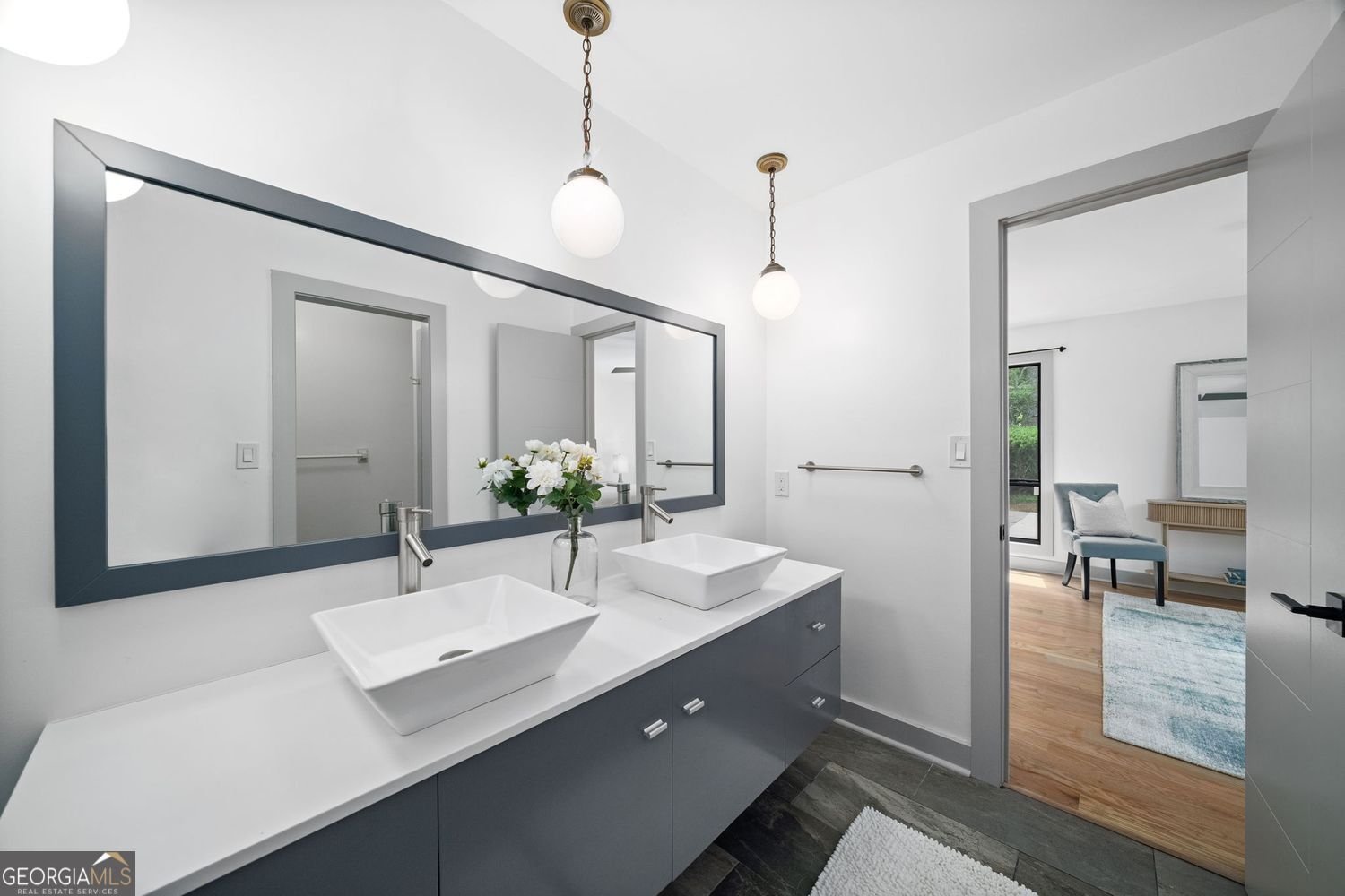 110 River Landing Atlanta - Photo 35