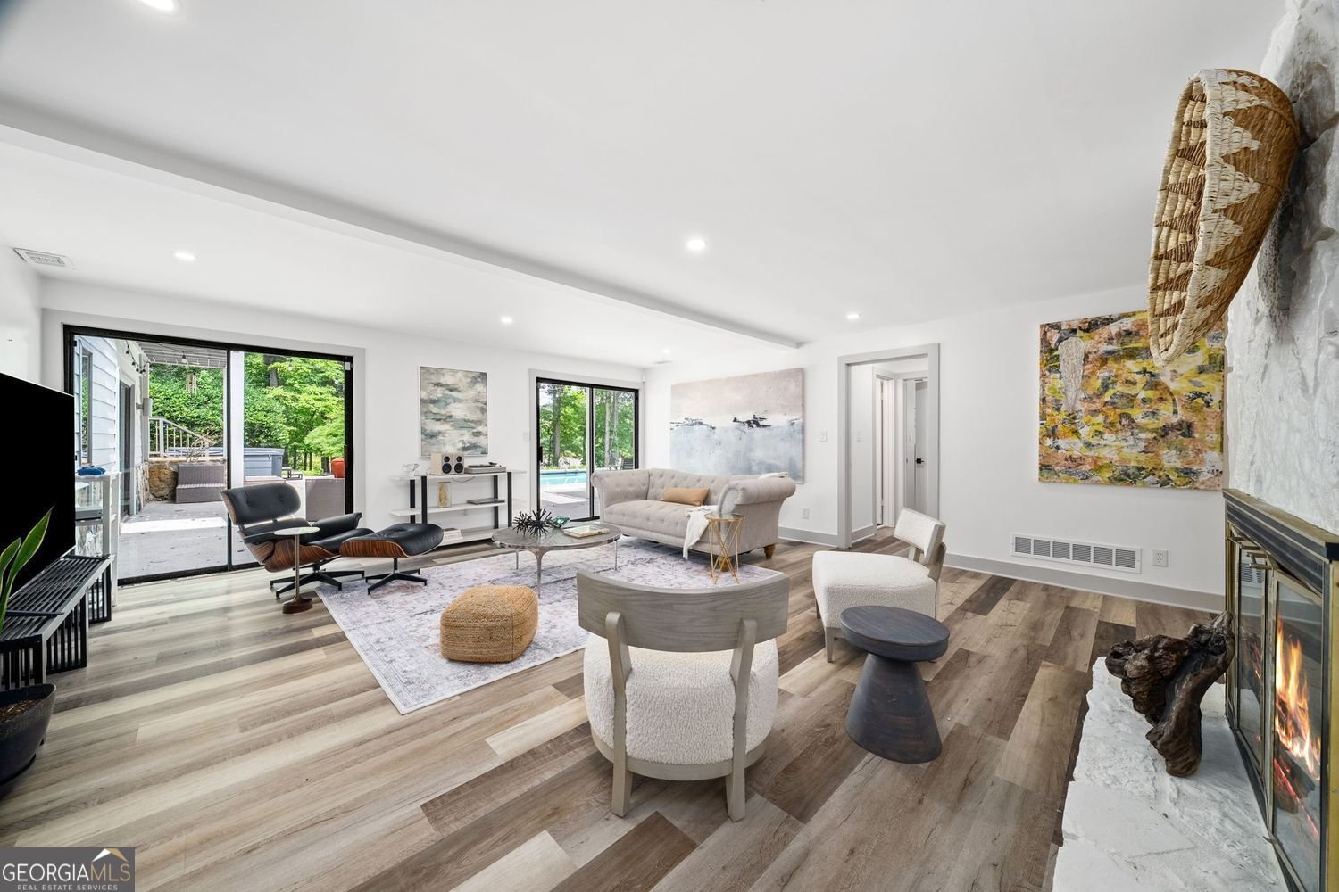 110 River Landing Atlanta - Photo 38
