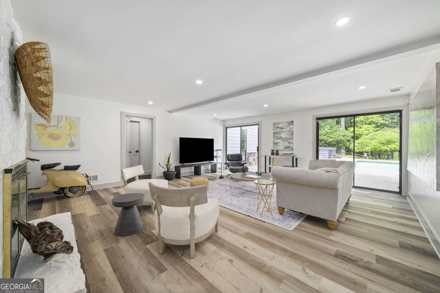 110 River Landing Atlanta - Photo 39