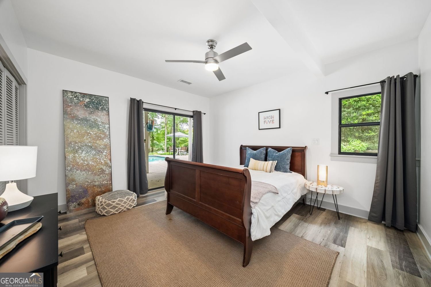 110 River Landing Atlanta - Photo 41