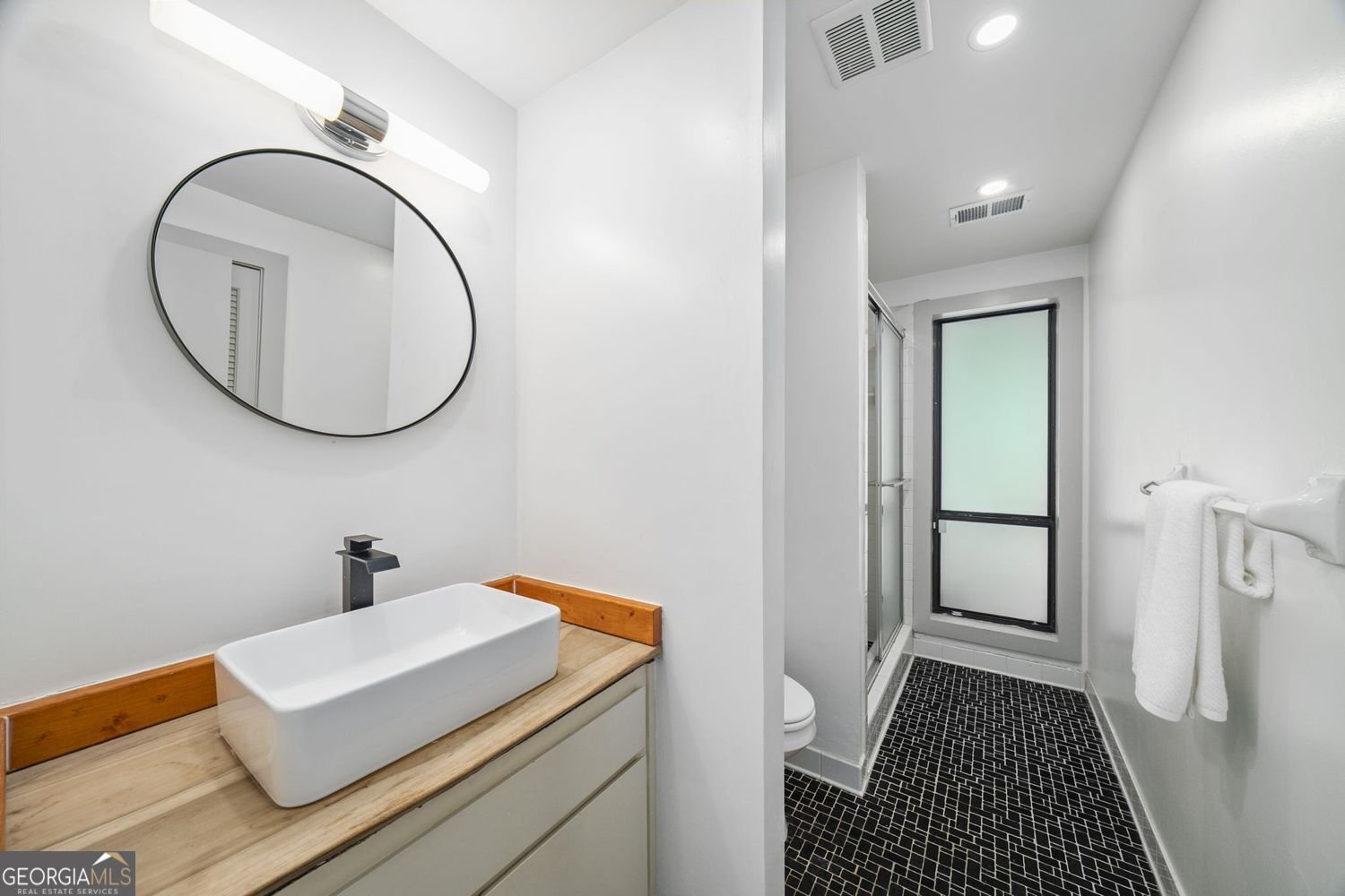 110 River Landing Atlanta - Photo 42