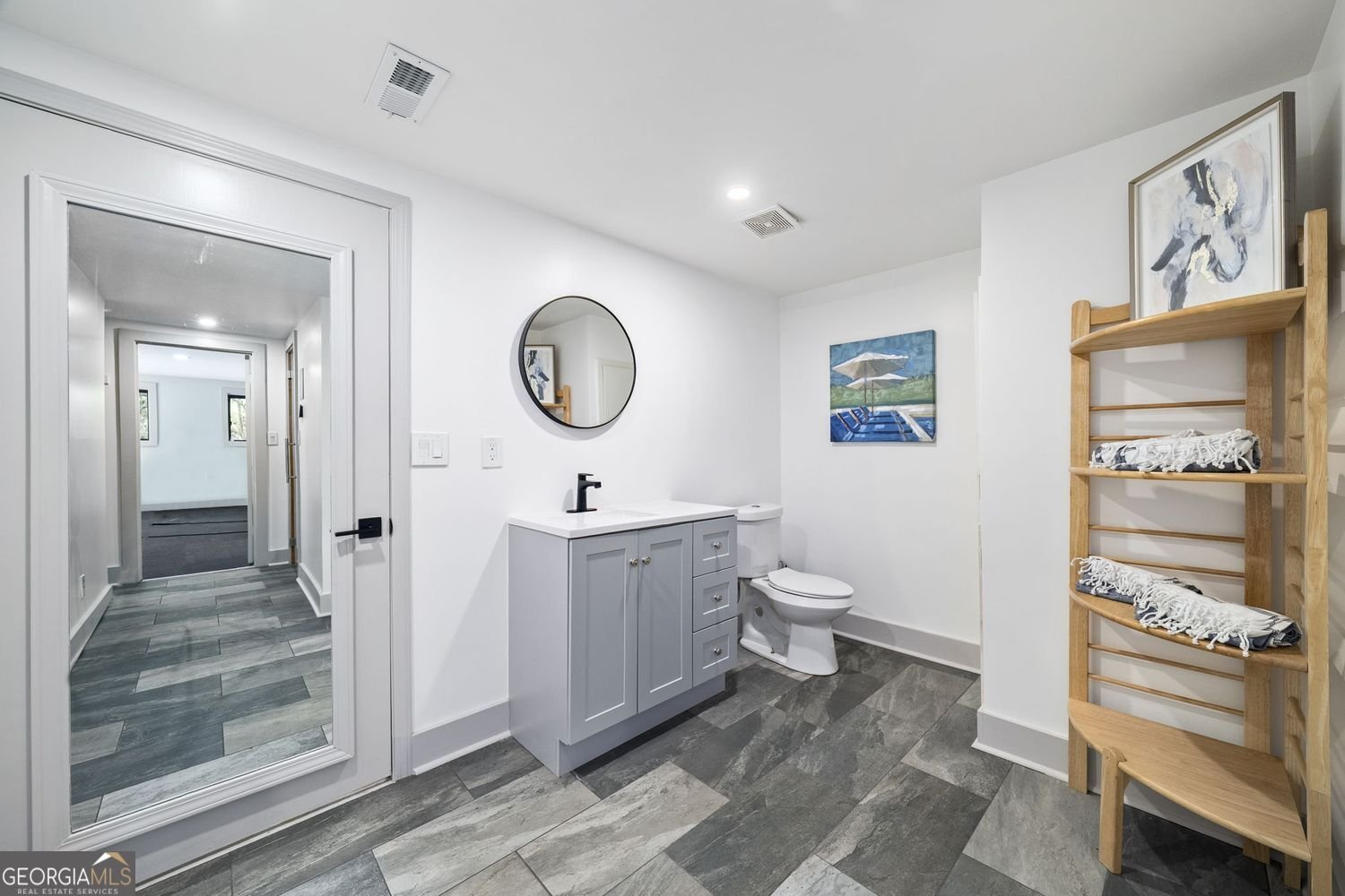 110 River Landing Atlanta - Photo 45
