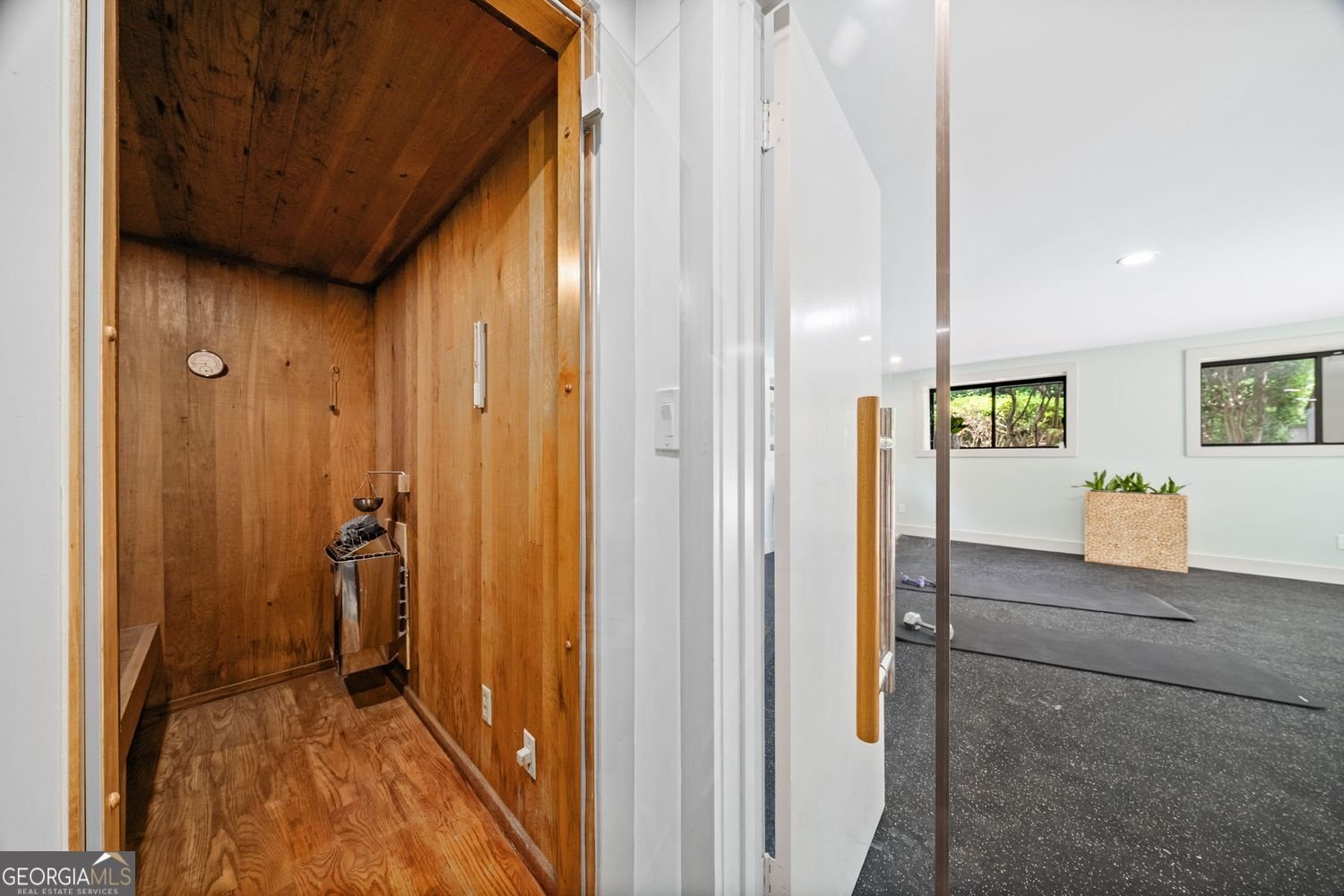 110 River Landing Atlanta - Photo 47
