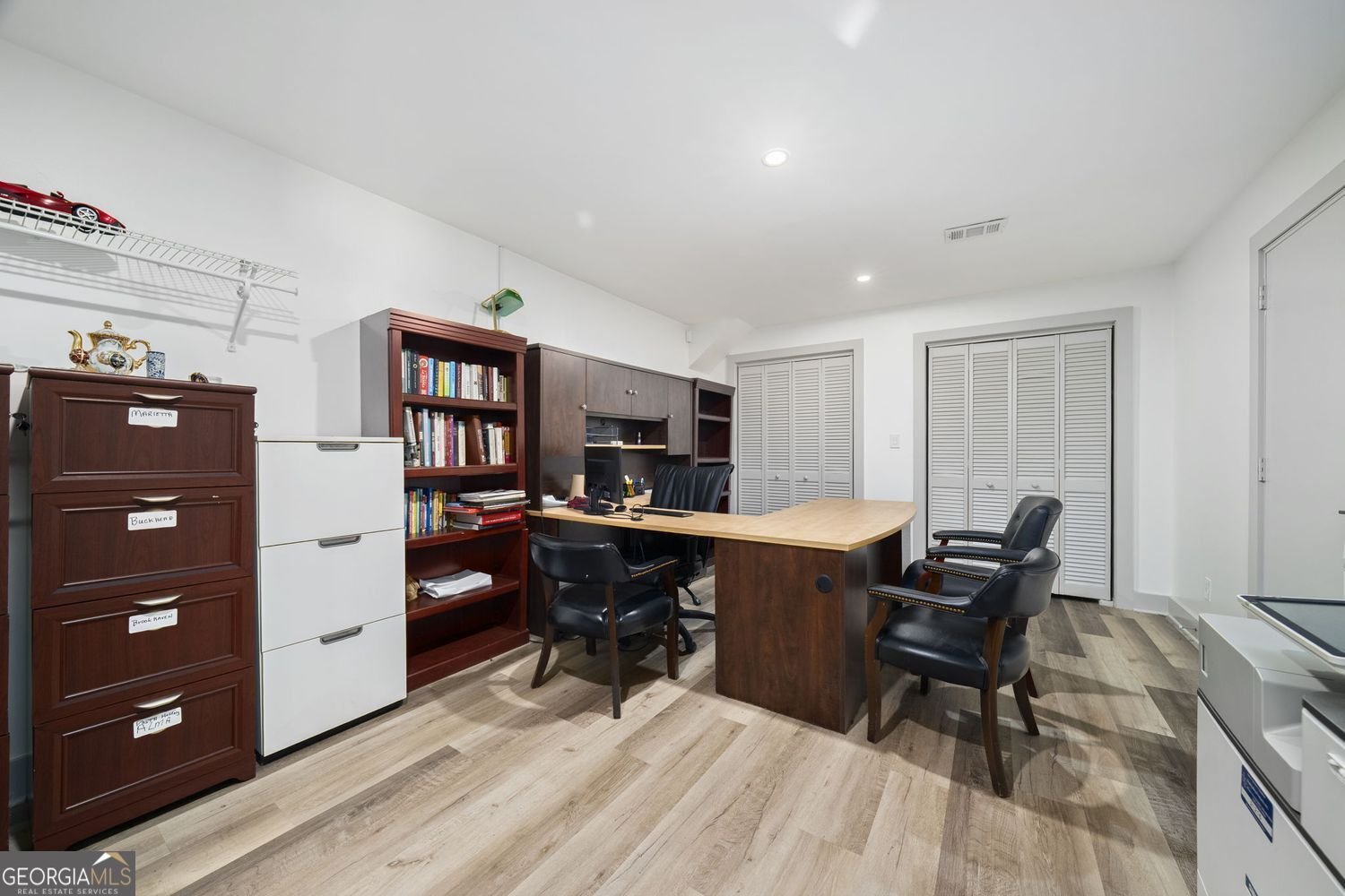 110 River Landing Atlanta - Photo 49
