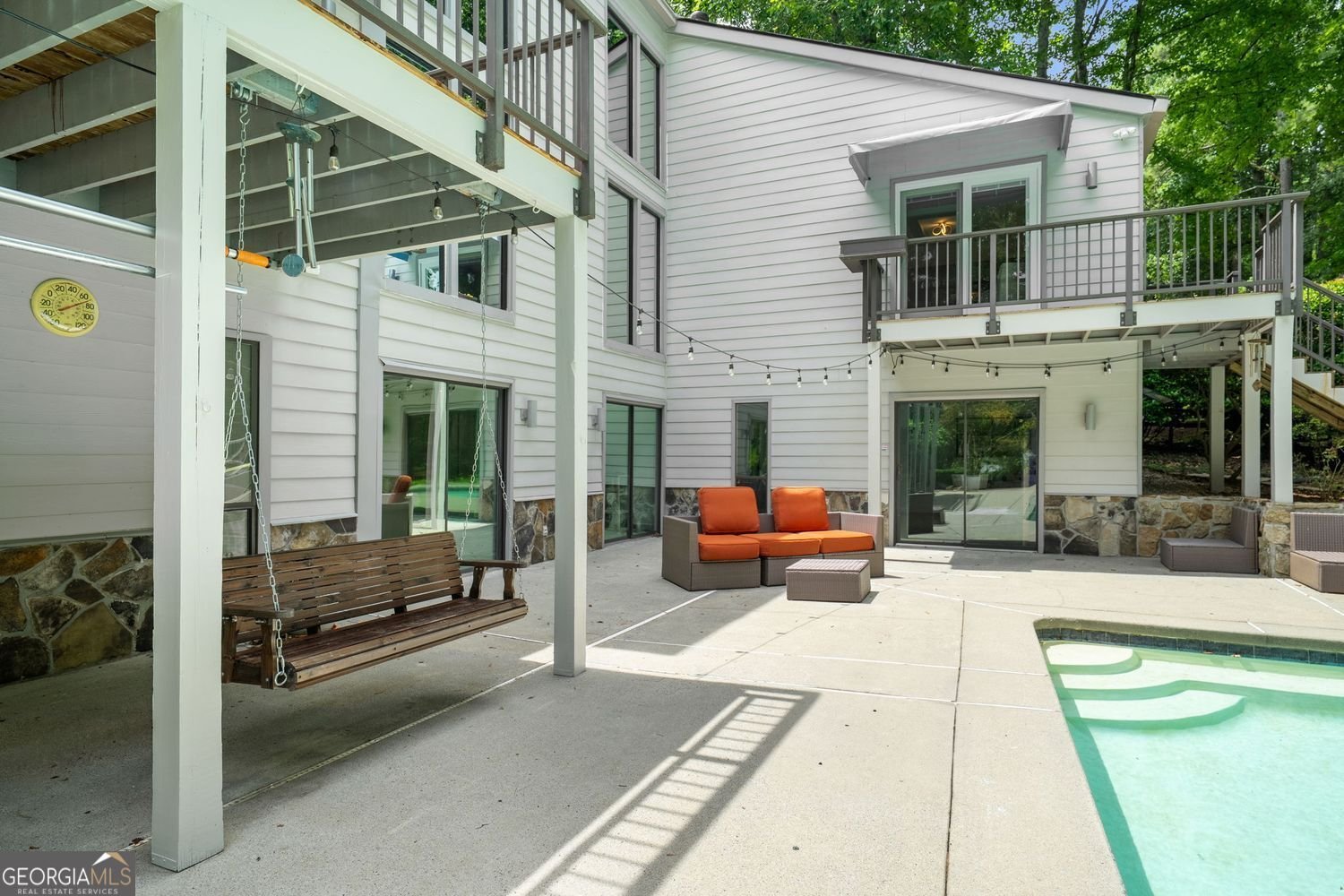 110 River Landing Atlanta - Photo 50