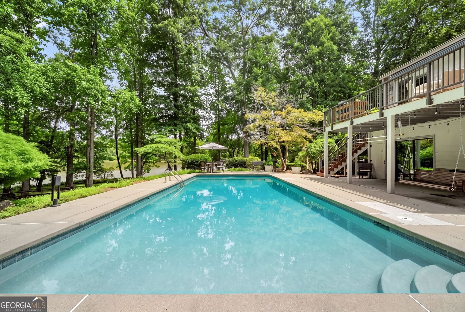 110 River Landing Atlanta - Photo 51