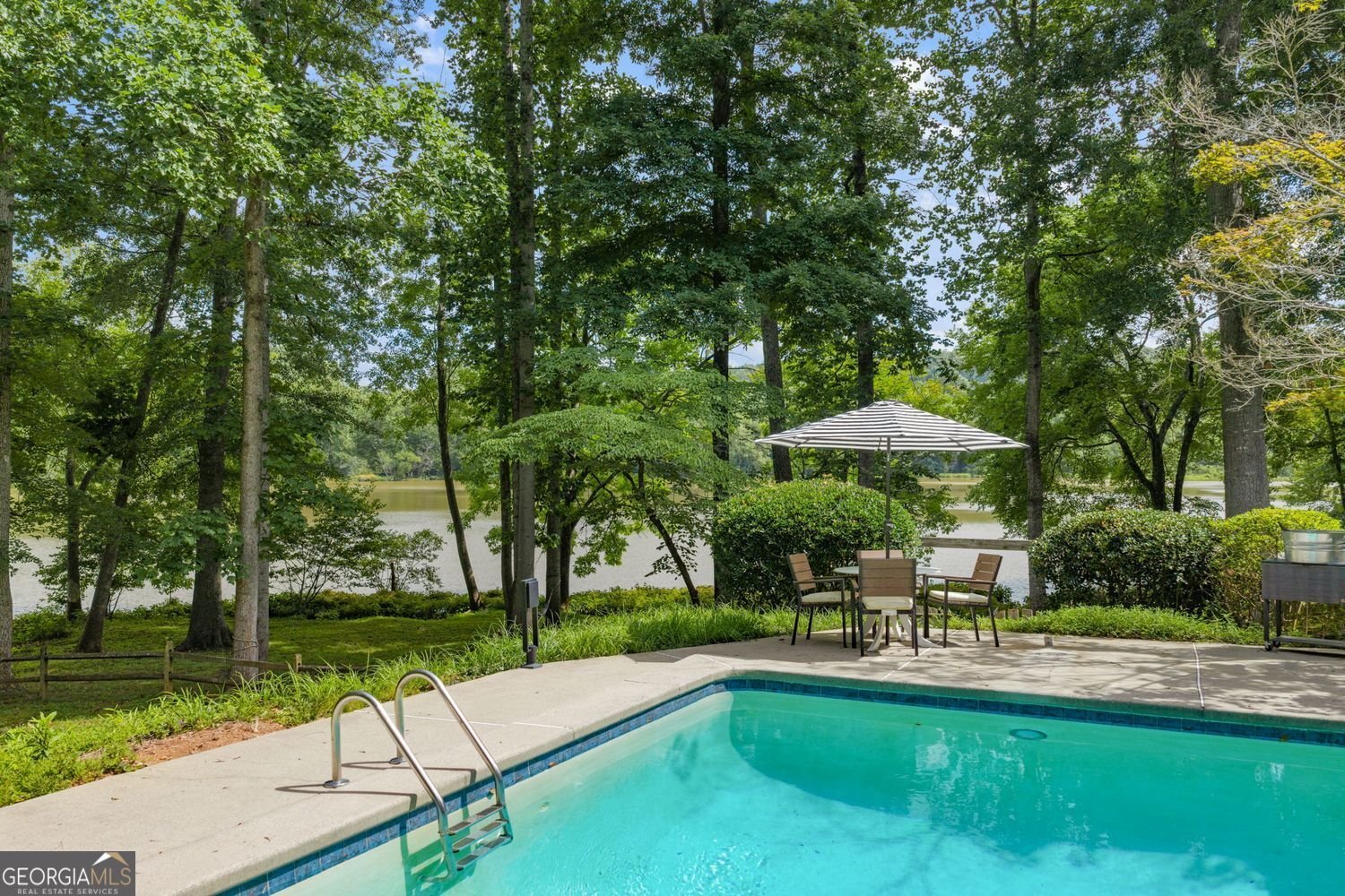 110 River Landing Atlanta - Photo 52