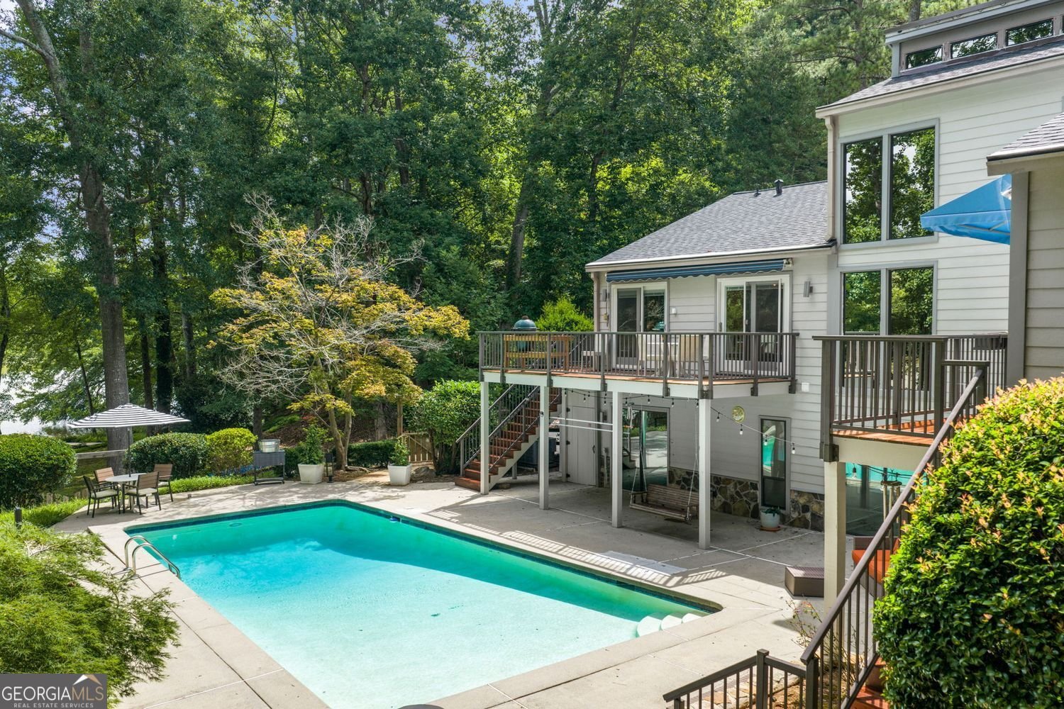110 River Landing Atlanta - Photo 53