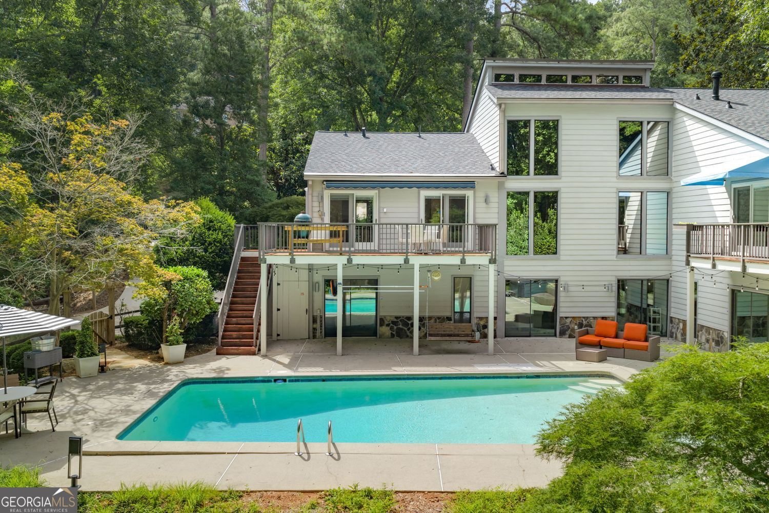 110 River Landing Atlanta - Photo 54