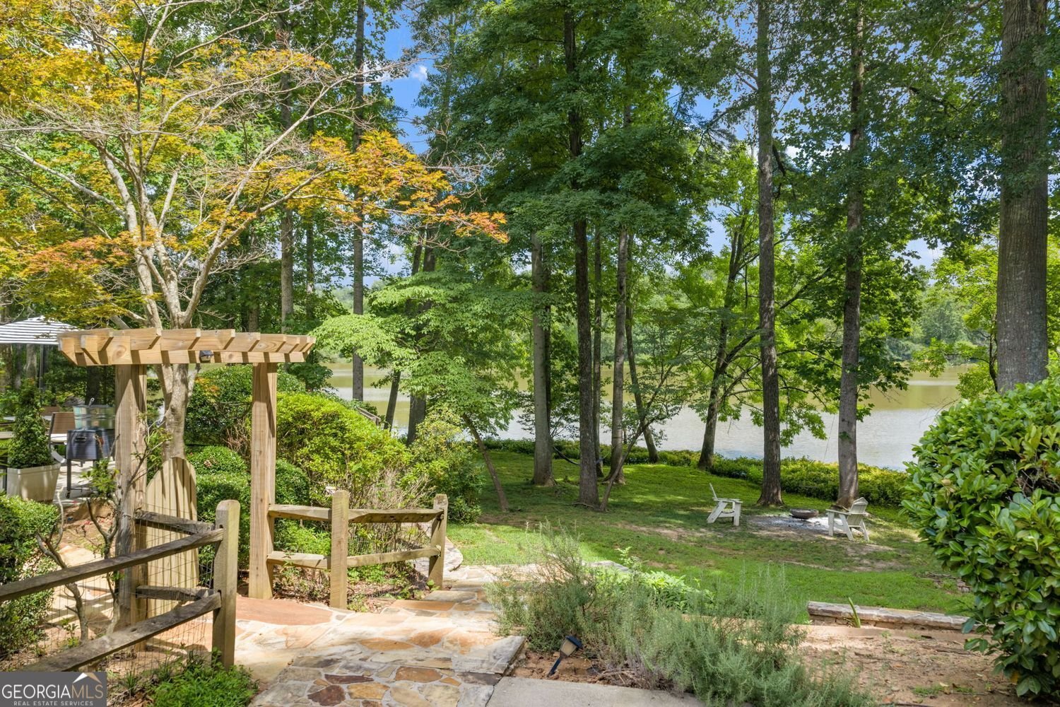 110 River Landing Atlanta - Photo 55