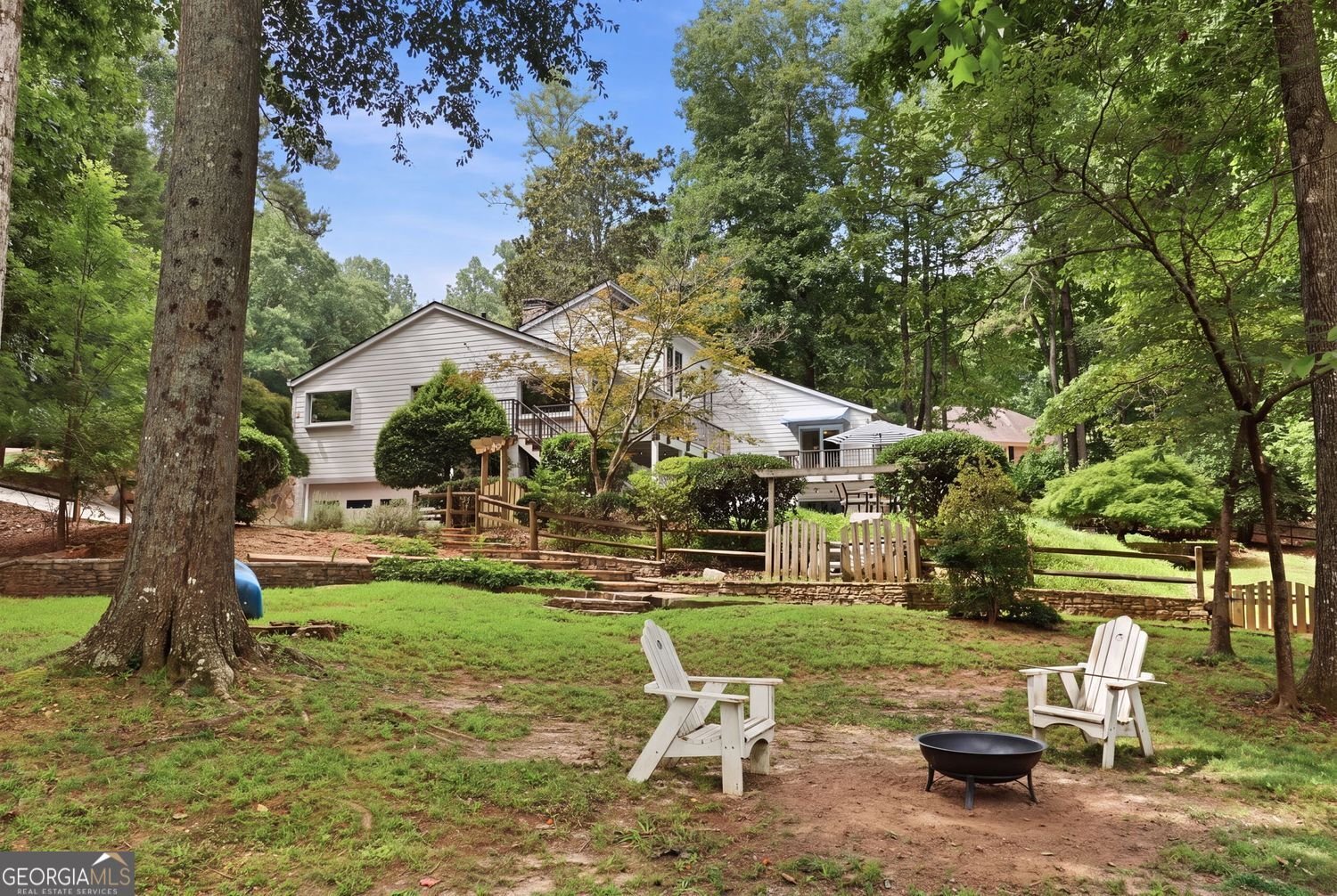 110 River Landing Atlanta - Photo 57