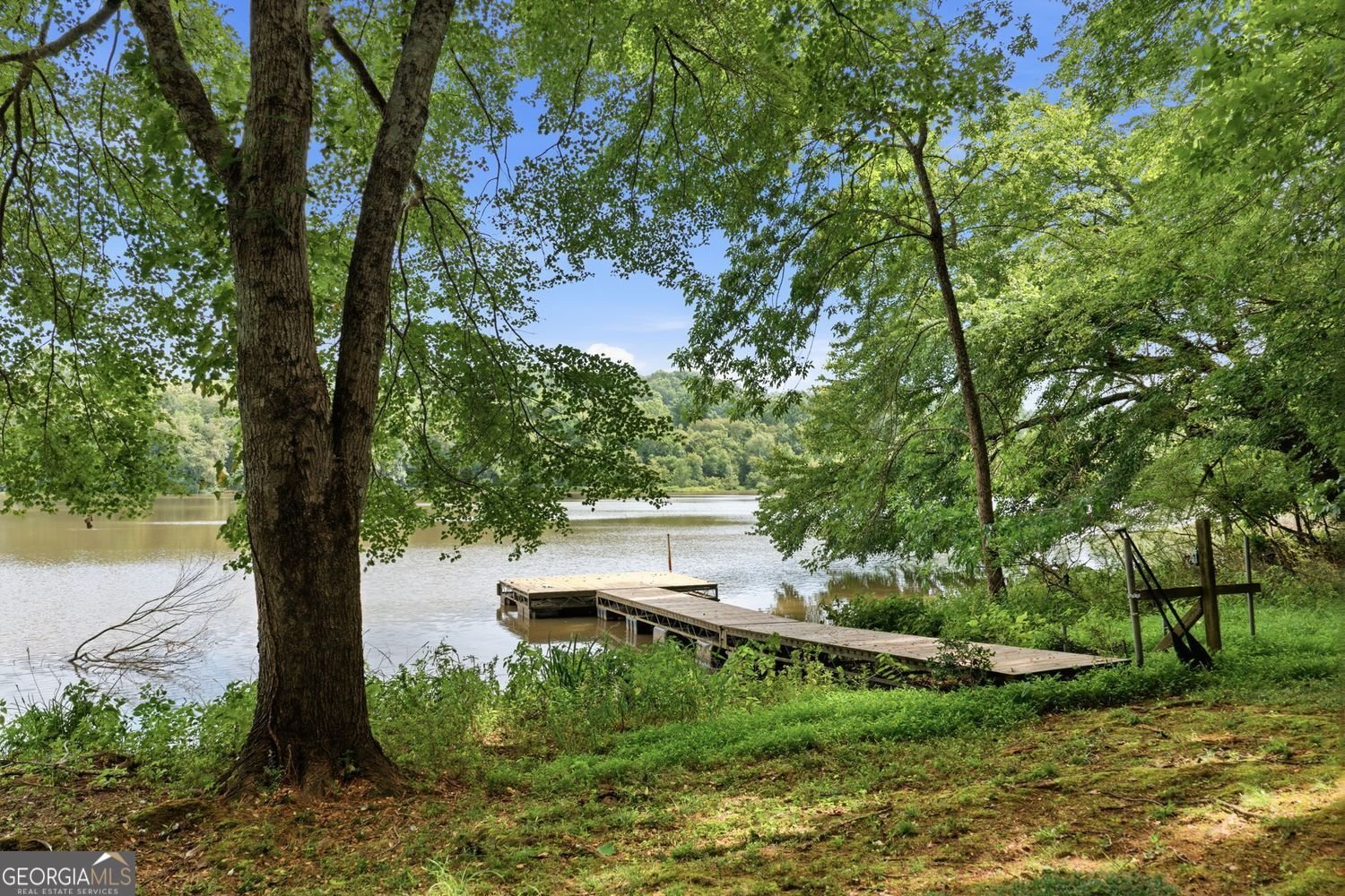 110 River Landing Atlanta - Photo 58