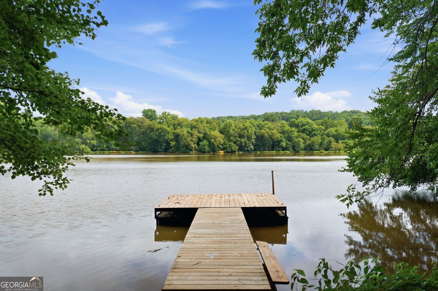 110 River Landing Atlanta - Photo 59