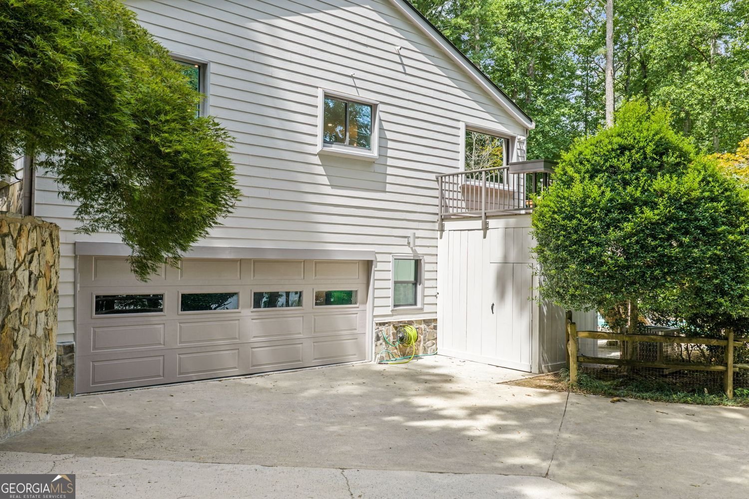 110 River Landing Atlanta - Photo 61