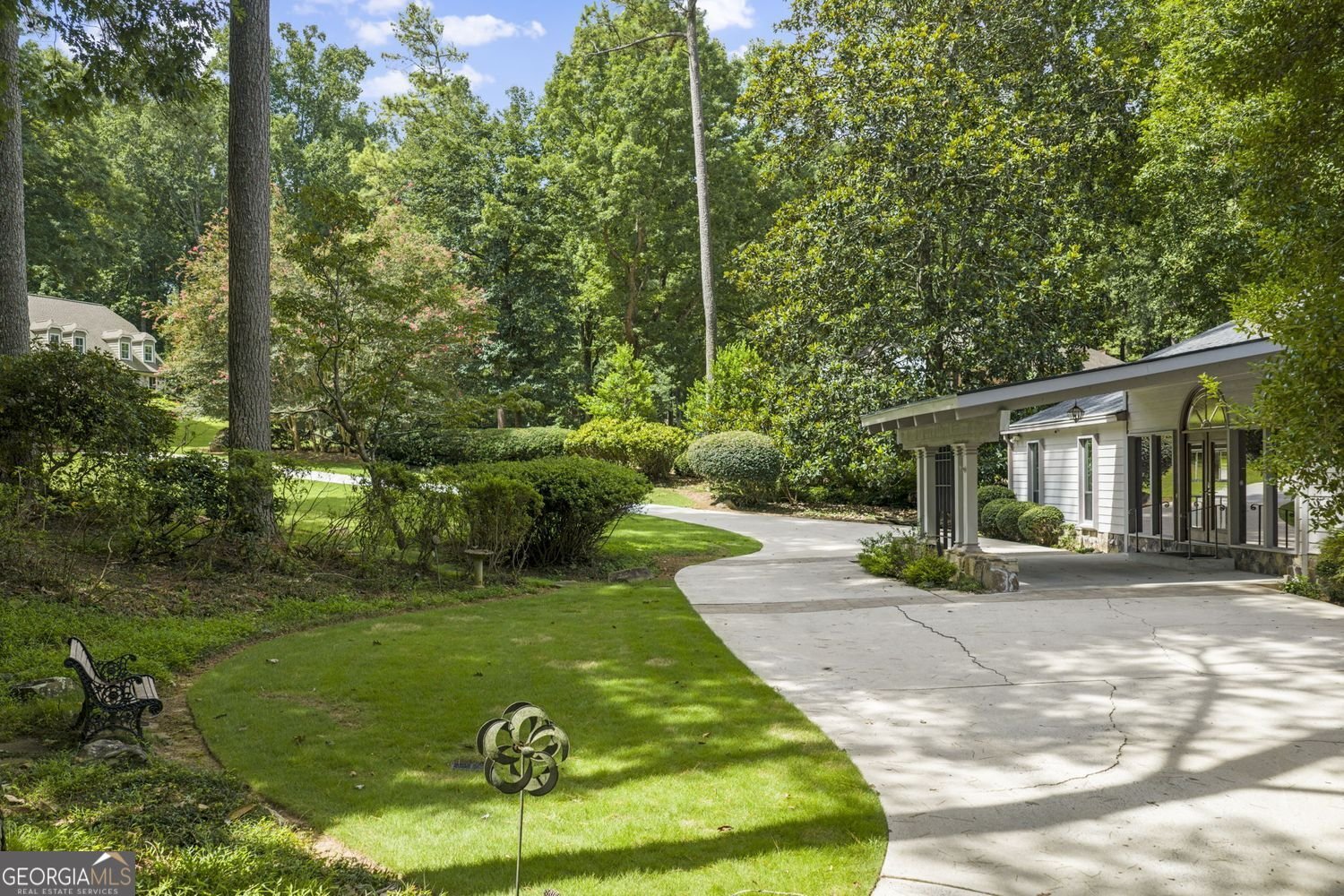 110 River Landing Atlanta - Photo 62