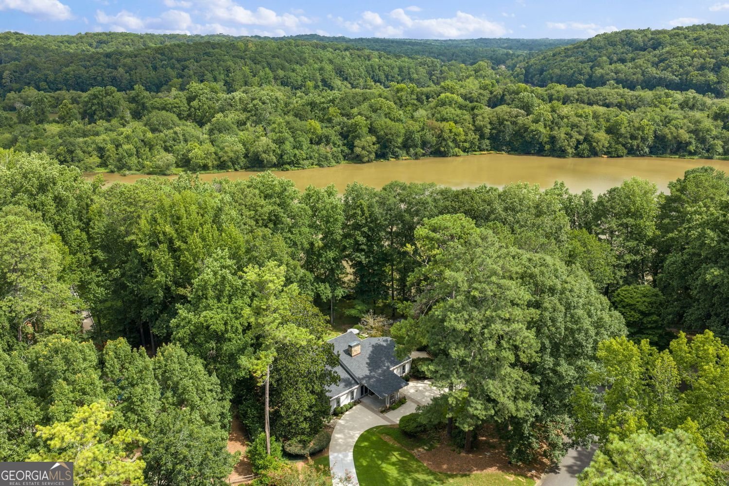 110 River Landing Atlanta - Photo 63