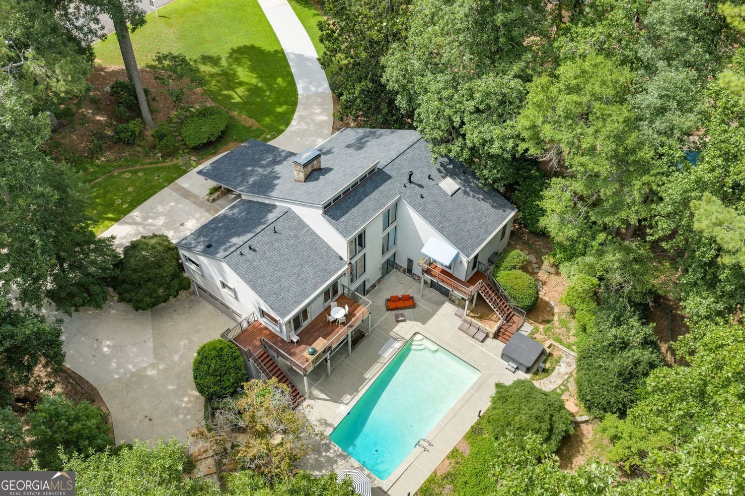 110 River Landing Atlanta - Photo 64