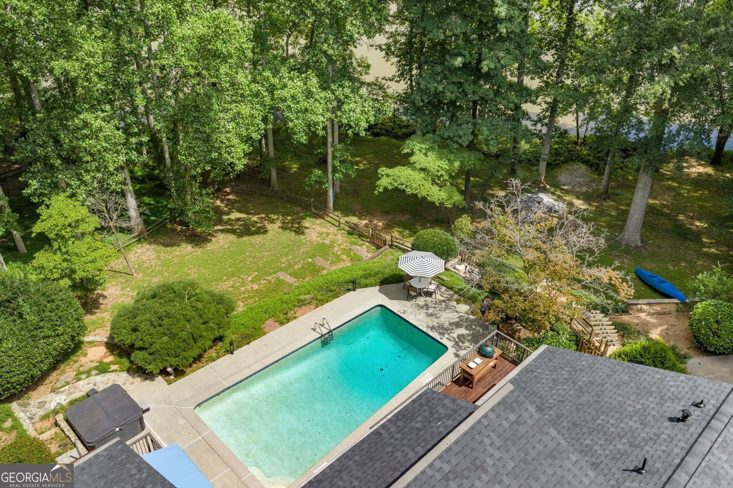 110 River Landing Atlanta - Photo 65
