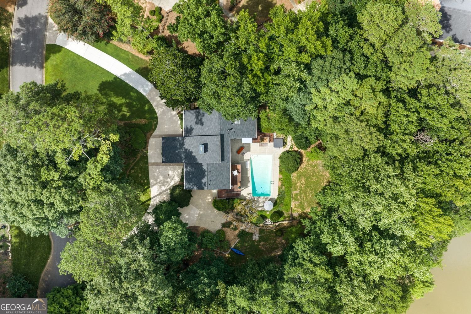 110 River Landing Atlanta - Photo 66