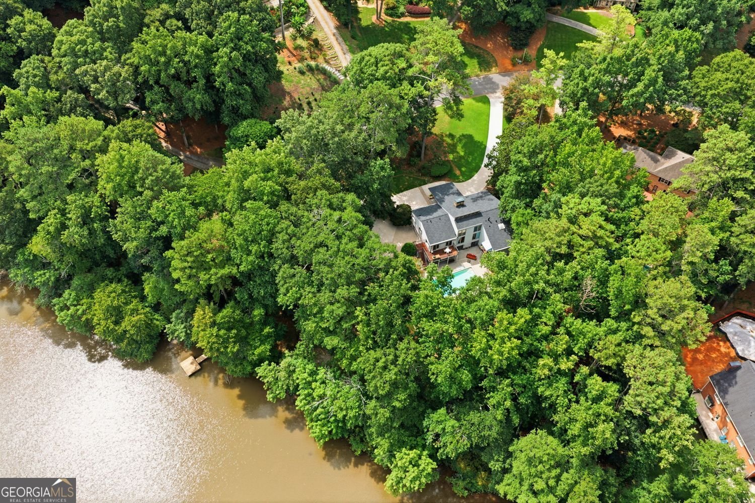 110 River Landing Atlanta - Photo 68