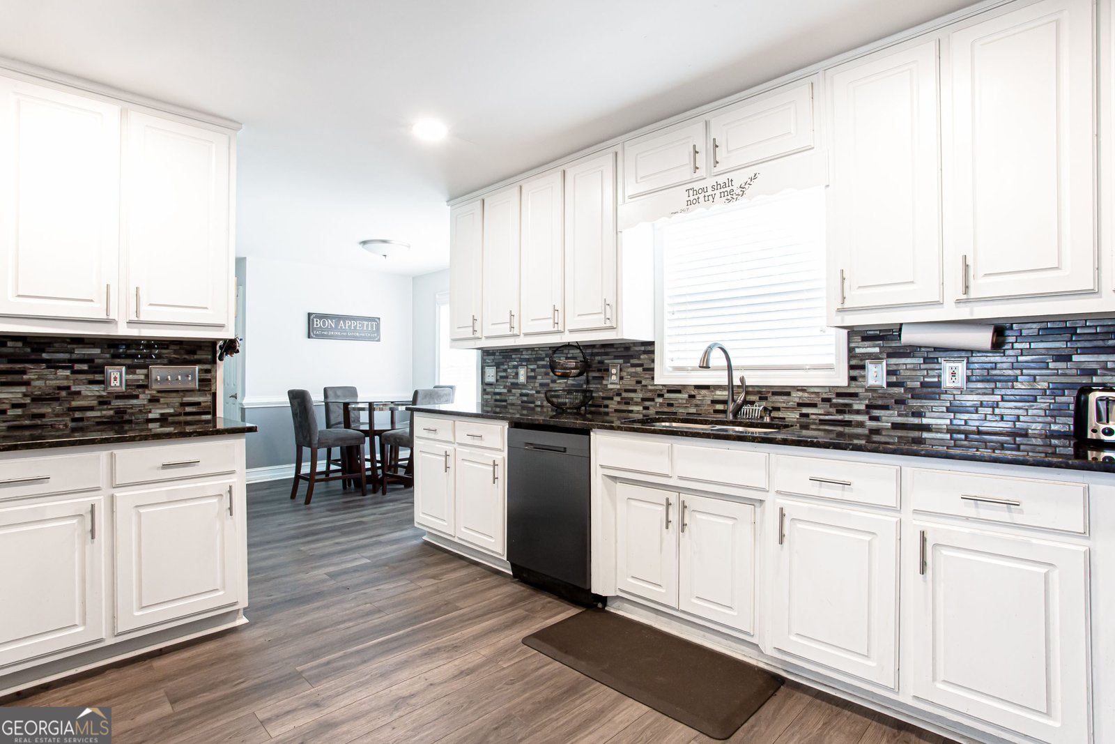 2436 Sky Valley Drive Dacula - Photo 18