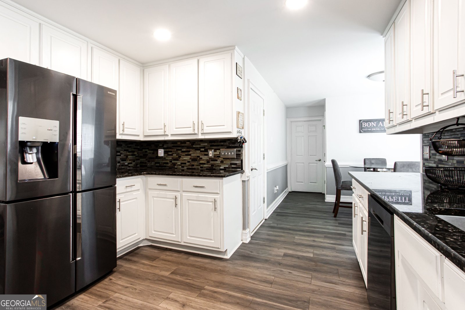 2436 Sky Valley Drive Dacula - Photo 19