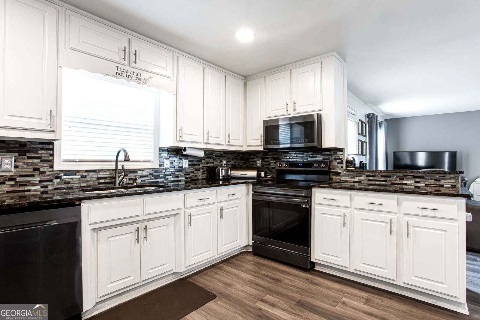 2436 Sky Valley Drive Dacula - Photo 21