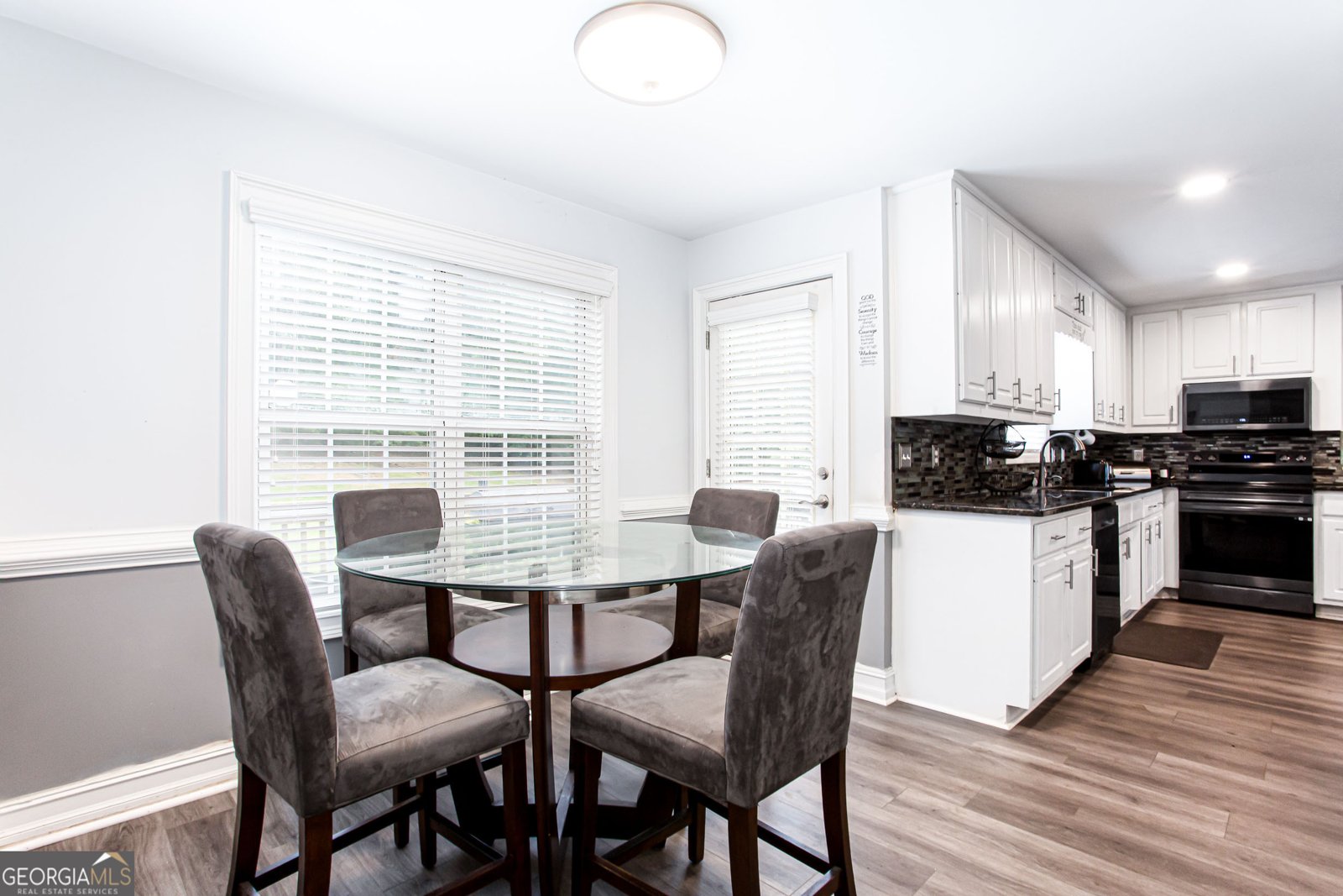 2436 Sky Valley Drive Dacula - Photo 22