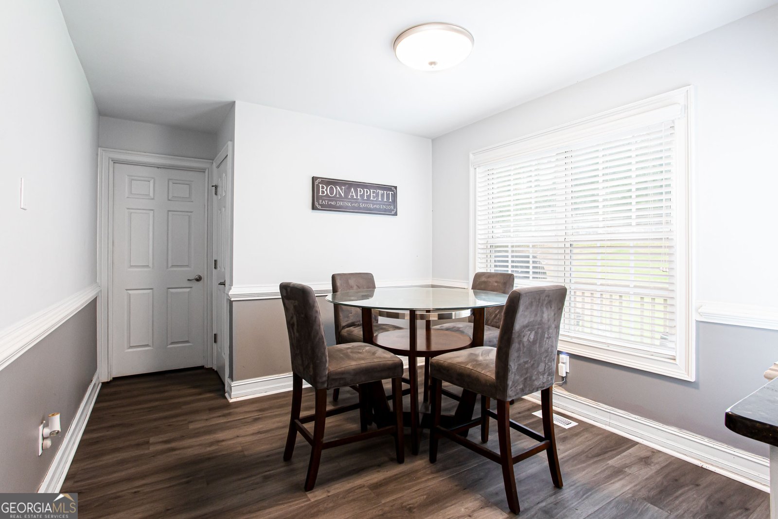 2436 Sky Valley Drive Dacula - Photo 23
