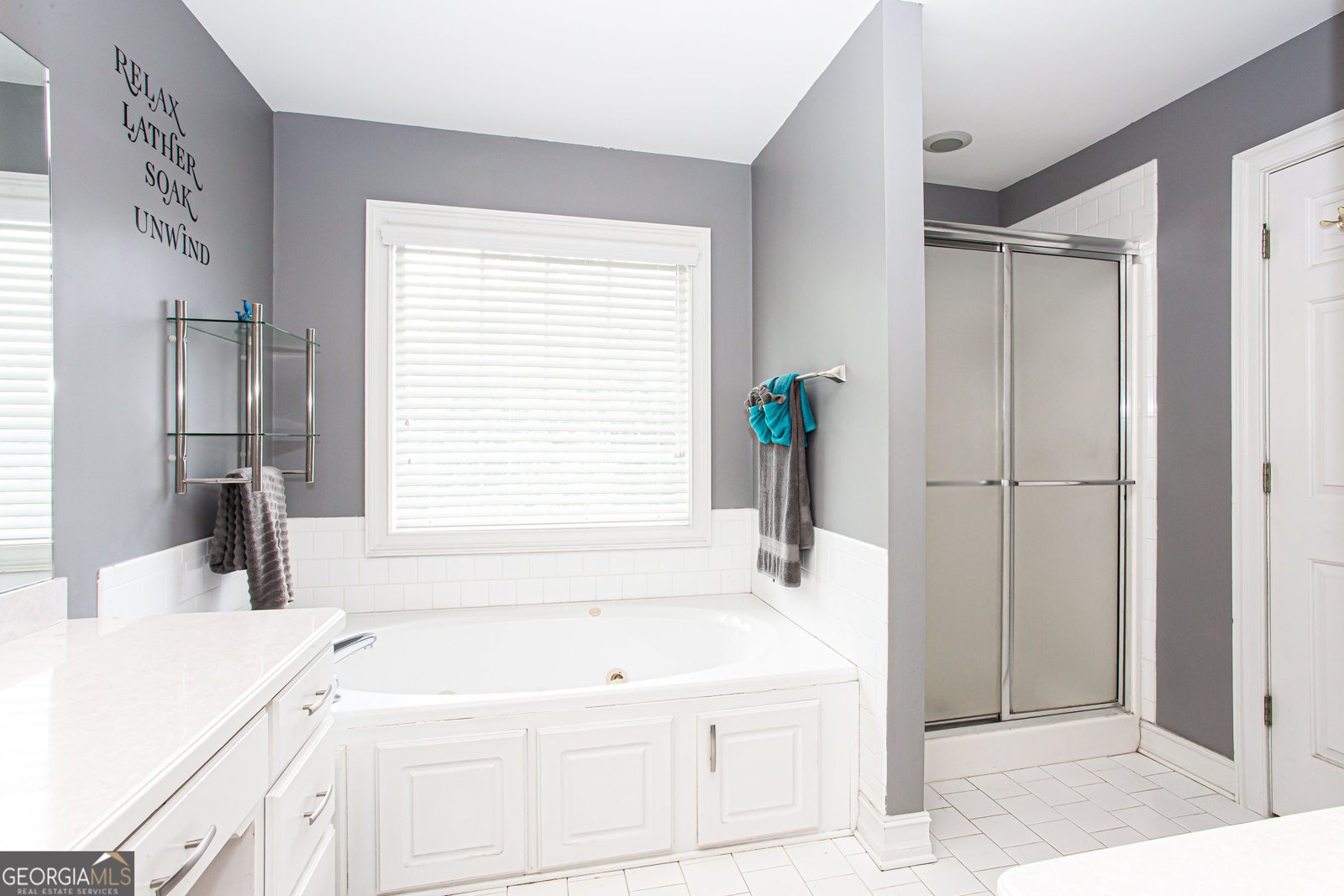 2436 Sky Valley Drive Dacula - Photo 30