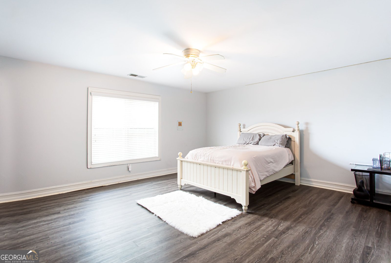 2436 Sky Valley Drive Dacula - Photo 36