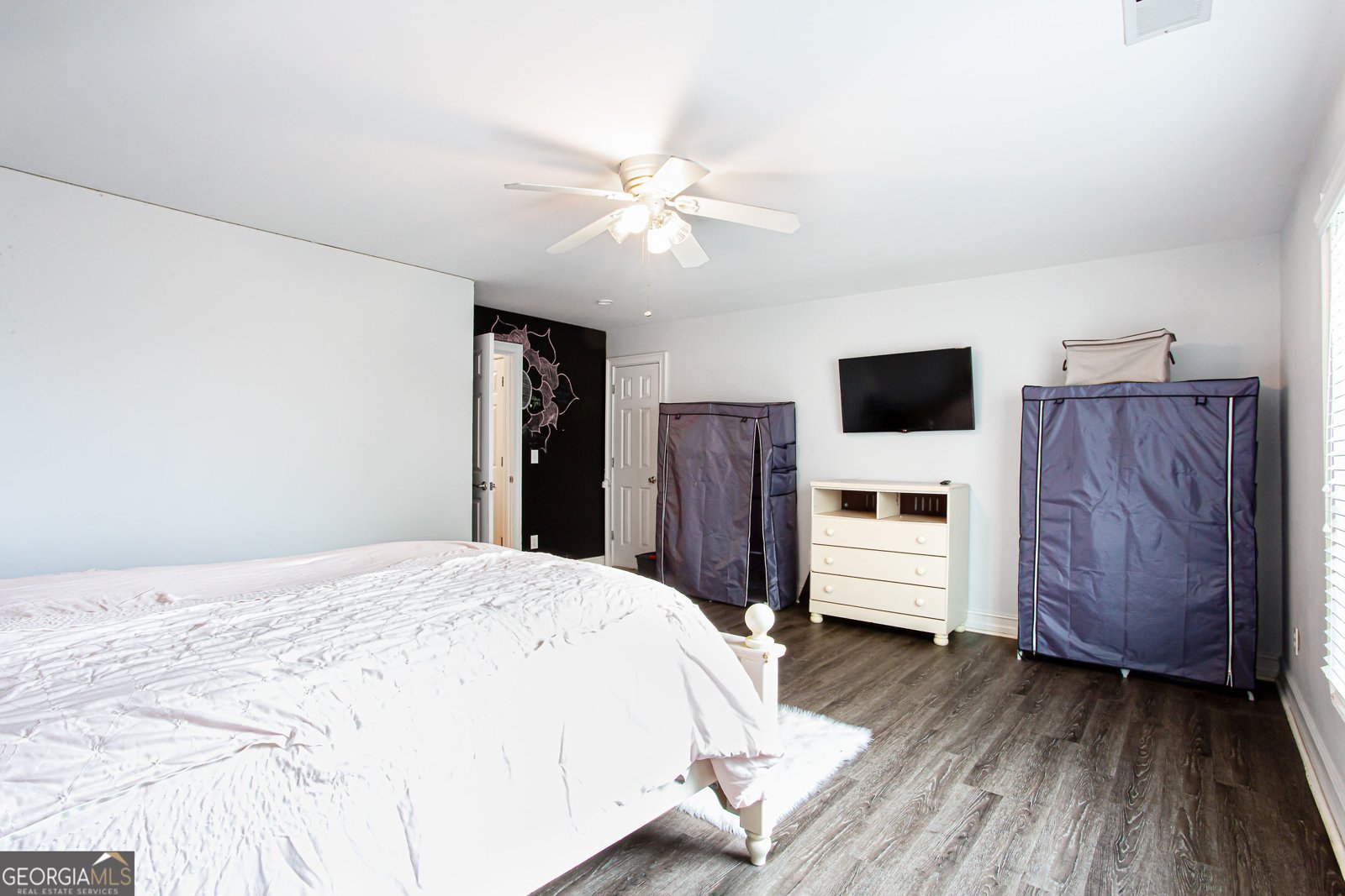 2436 Sky Valley Drive Dacula - Photo 37